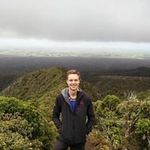 Caleb Matheson-Dunning - @mathesondunning - Instagram