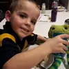 CALEBDUNNING32 - @caleb.dunning6 - TikTok