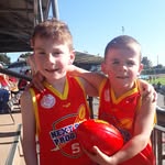 @calebdunning32 - Instagram