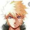 Caleb.Dunning-Colleran - @julieybpnox - TikTok