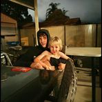 Kaleb Dunning - Facebook