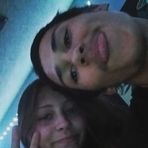 Kaleb Dunning - Facebook
