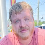 Kaleb Dunning - Facebook
