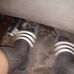 Caleb Du Plessis - Facebook