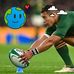 Caleb Du Plessis - Facebook