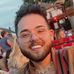 Caleb du Plessis - Facebook