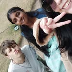 Caleb Du Plessis - @c.duplessis08 - Instagram