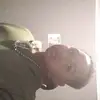 Caleb Du plessis - @caleb.du.plessis76 - TikTok