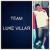 Caleb Duplessis - Facebook