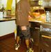 Caleb Duplessis - Facebook