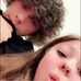 Caleb Duplessis - Facebook