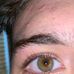 Caleb Duplessis - Facebook