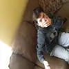 caleb_duplessis_ - @caleb_duplessis_ - TikTok