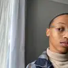 caleb_duplessis - @caleb_duplessis - TikTok