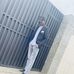 Caleb Duplessis Kabangu - Facebook