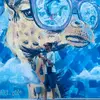 xo.caleb - @caleb._duplessis - TikTok