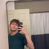 Caleb - @calebdupuiss - TikTok