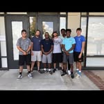 Caleb Dupuis - @dupuiscaleb - Instagram