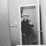 Caleb_Dupuis - @caleb_dupuis_ - Instagram
