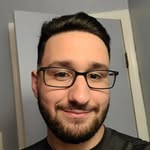 Caleb Dupuis - @cdupuis_ - Instagram