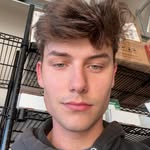 Caleb Dupuis - @caleb.dupuis - Instagram