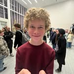 Caleb DuPuis - @calebdupiuasd - Instagram