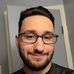 Caleb Dupuis - Facebook