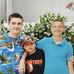 Caleb Dupuis - Facebook