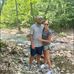 Caleb Dupuis - Facebook