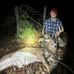 Caleb Dupuis - Facebook