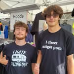 caleb dupuis - @caleb.dupuis.14 - Instagram