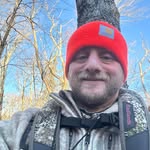 Caleb Dupuis - @rebelcaleb - Instagram