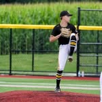Dupuis2 - @caleb_dupuis2 - Instagram