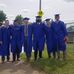 Kaleb Dupuis - Facebook