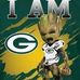 Kaleb Dupuis - Facebook