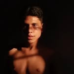 Caleb  Durango - @calebdurango_official - Instagram