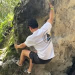 ᴄᴀʟᴇʙ - @calebduran - Instagram