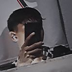 Caleb Durán - Facebook