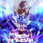 Caleb Duran - Facebook