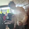 Caleb Duran - @calebduran80 - TikTok