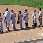 Caleb Duran - @caleb__duran_4 - Instagram