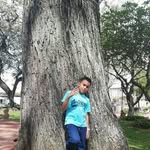 Caleb Duran - @caleb.duran.794 - Instagram