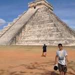 Caleb Duran - @caleb.duran - Instagram