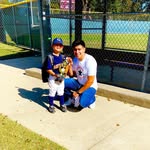 Caleb Duran - @durancaleb2018 - Instagram