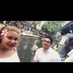 Caleb Duran - @calebduran63 - Instagram