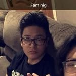 Caleb Duran - @caleb.duran.5209 - Instagram