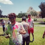 Caleb Duran - @calebduran_ - Instagram