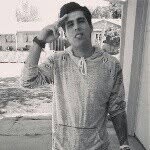 Caleb Duran - @thisfuckinguy31 - Instagram