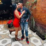 Caleb Duran - @calebduran_97 - Instagram