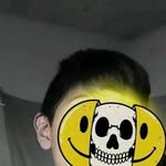 Caleb Duran - @calebduran479 - Instagram
